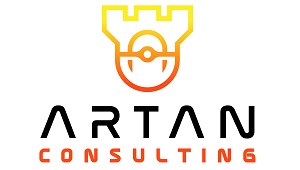 Artan Consulting