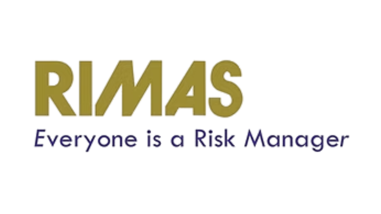 RIMAS